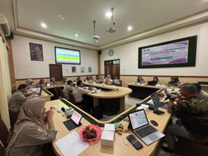 Hai Sahabat Basastra